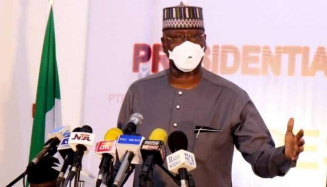 PTF warns against neglect of virus protocols