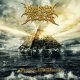 Pyramids Of Damnation – ABORTED FETUS