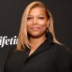 Queen Latifah, Gabrielle Union Help Raise Funds for the American Lung Association’s COVID-19 Action Initiative