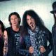 QUIET RIOT To Continue Without FRANKIE BANALI