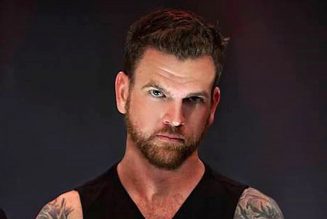 R.I.P. Brent Young, Former Trivium Bassist Dies