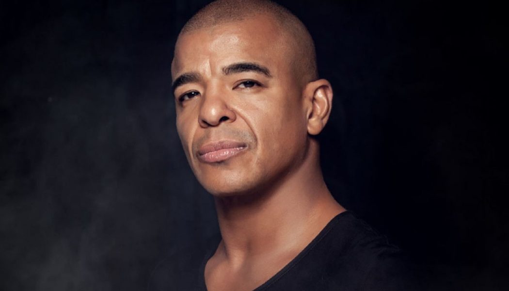 R.I.P. Erick Morillo, “I Like to Move It” DJ Dead at 49