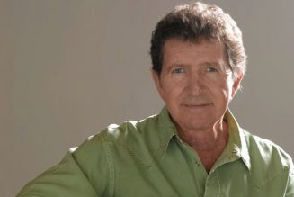R.I.P. Mac Davis, Songwriter and Elvis Collaborator Dies at 78