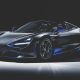 R U Ready for the McLaren 620R SupeRcaR’s Rowdier R Pack?