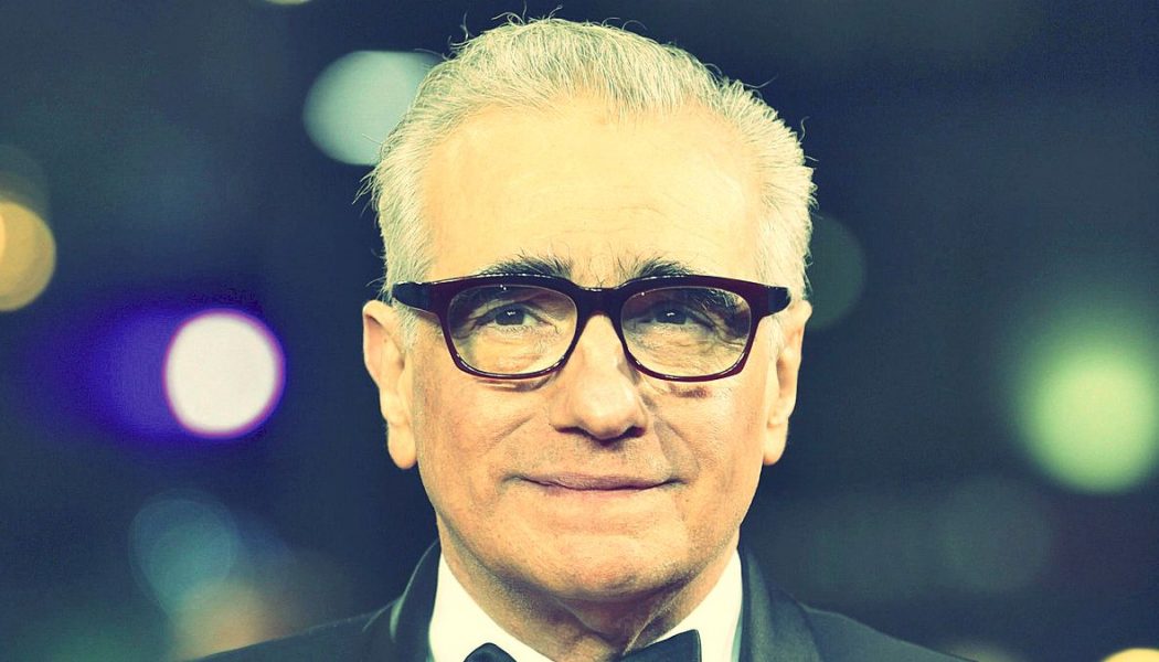 Ranking: Every Martin Scorsese Film from Worst to Best