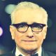 Ranking: Every Martin Scorsese Film from Worst to Best
