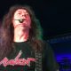 RAVEN’s JOHN GALLAGHER Blasts Bands Who Rely Heavily On Backing Tracks During Live Performances: ‘It’s Ludicrous’