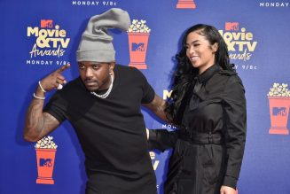 Ray J & Princess Love’s Split, What Caused The End of ‘Love & Hip-Hop: Hollywood’s’ Favorite Couple?