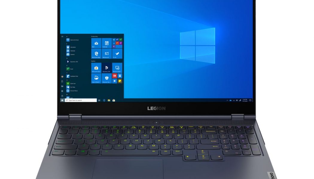 Razer’s Blade 15 is a capable gaming laptop that’s $400 off at Amazon