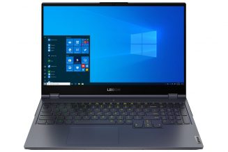 Razer’s Blade 15 is a capable gaming laptop that’s $400 off at Amazon