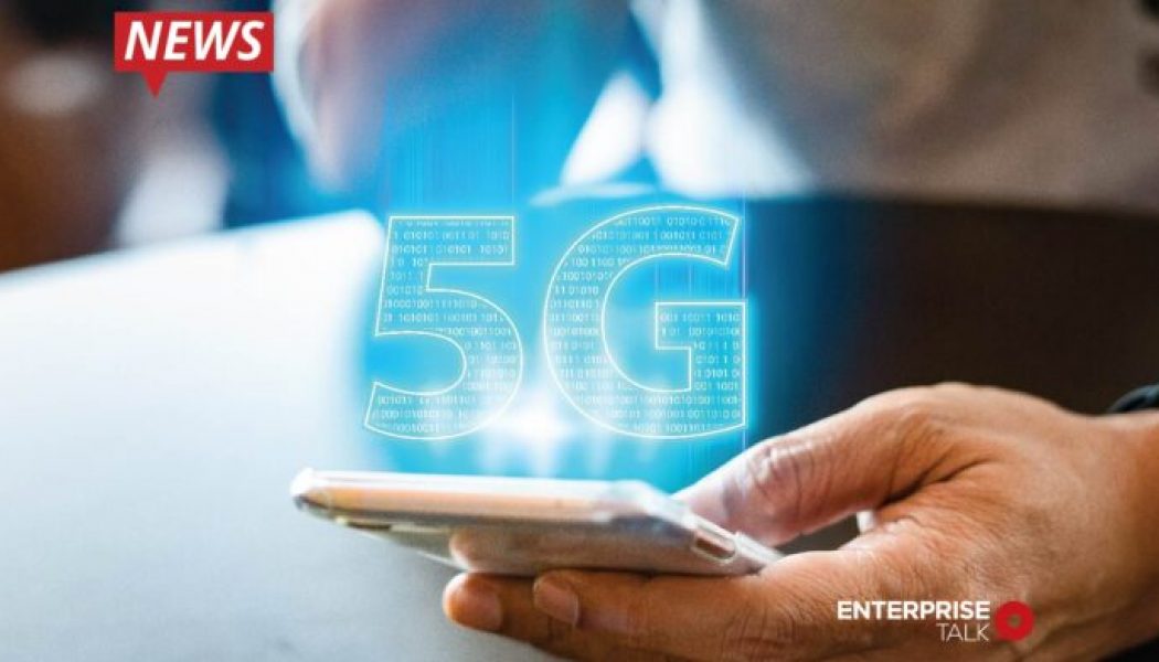 Red Hat and Samsung Partner to Drive 5G Adoption