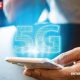 Red Hat and Samsung Partner to Drive 5G Adoption