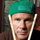 RED HOT CHILI PEPPERS Drummer CHAD SMITH Lists Hamptons Home For $15 Million