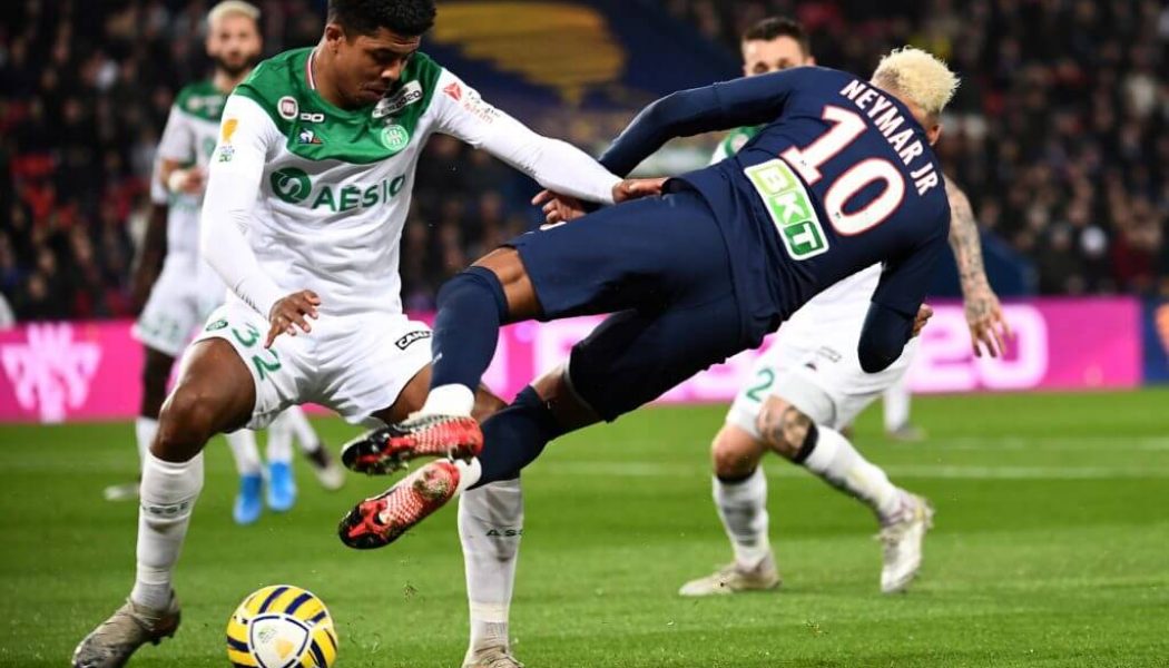 Reliable journalist confirms Leicester have agreed a €40m deal to sign Frenchman