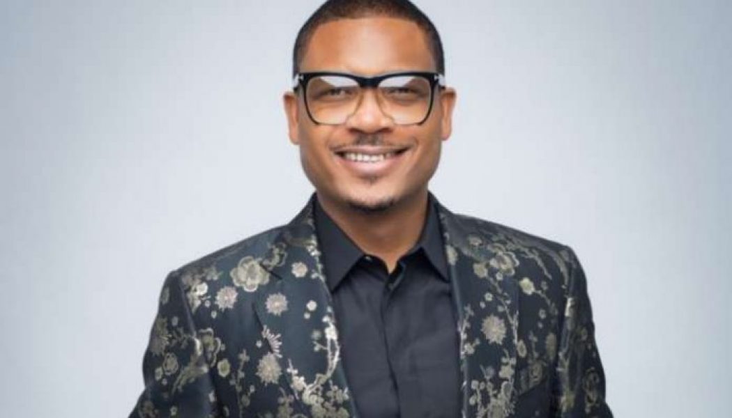 Rep Peller seeks reversal of hikes in petrol, power rates