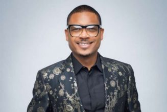 Rep Peller seeks reversal of hikes in petrol, power rates