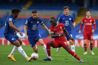 Report: Arsenal now looking to sign £50m ‘invaluable’ star from PL rival club