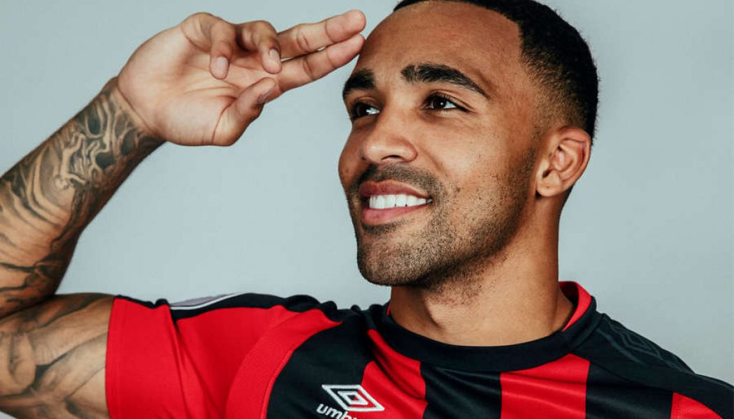 Report: Aston Villa make approach to sign 28-yr-old ace linked with Newcastle