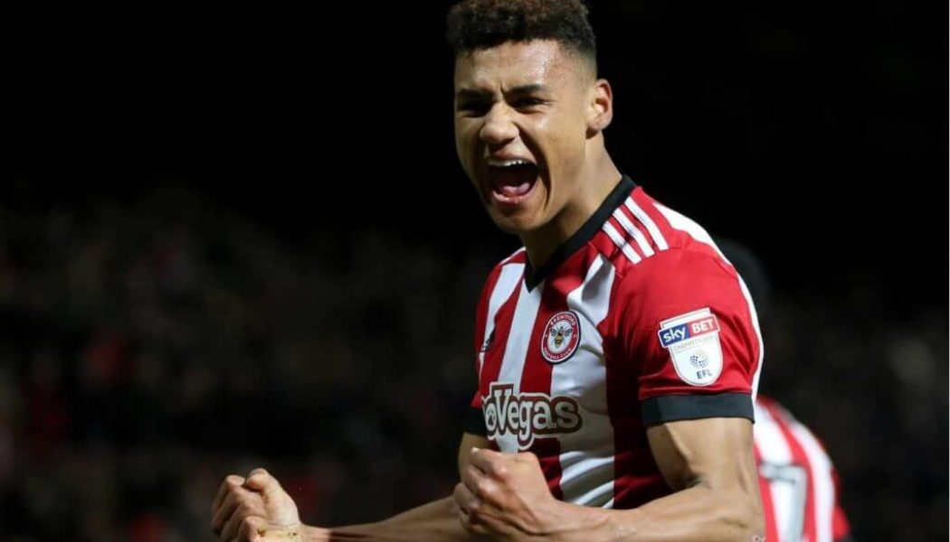 Report: Aston Villa still locked in talks to sign £28m-rated star this summer