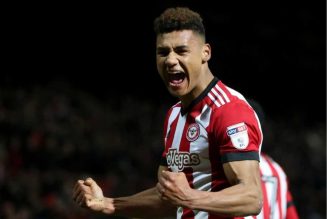 Report: Aston Villa still locked in talks to sign £28m-rated star this summer