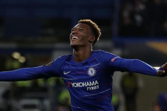 Report: Bayern Munich players believe Chelsea star could join them on loan