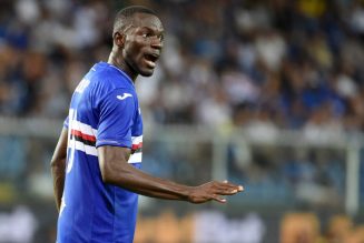 Report: Celtic could return for 27-yr-old, they have tried to sign him previously