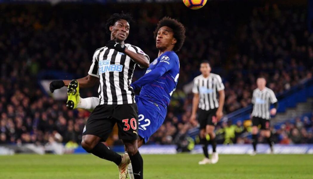 Report: Celtic want £30k-a-wk winger who was close to joining them in January