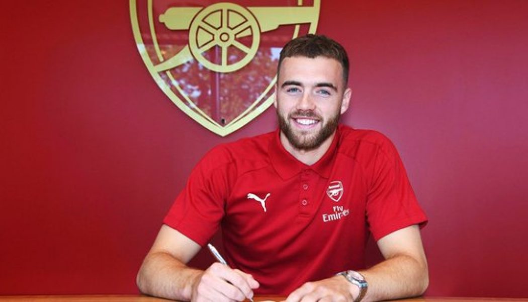 Report: Club tell Leeds United target he can leave for £12m