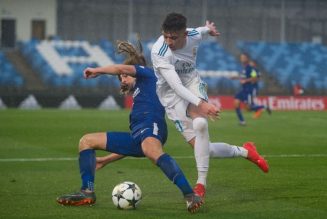 Report confirms approach from Leeds and Arsenal for talented young midfielder