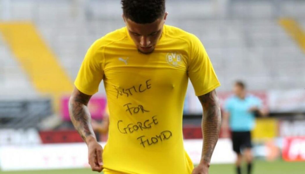 Report confirms massive Manchester United bid for 20-goal star