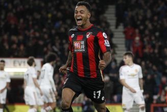 Report: Fulham plotting move as Villa prepare £16m bid for 28y/o