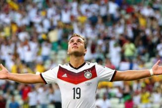 Report: Hammers plotting move for £187k-a-wk player Klopp dubbed ‘extraordinary quality’