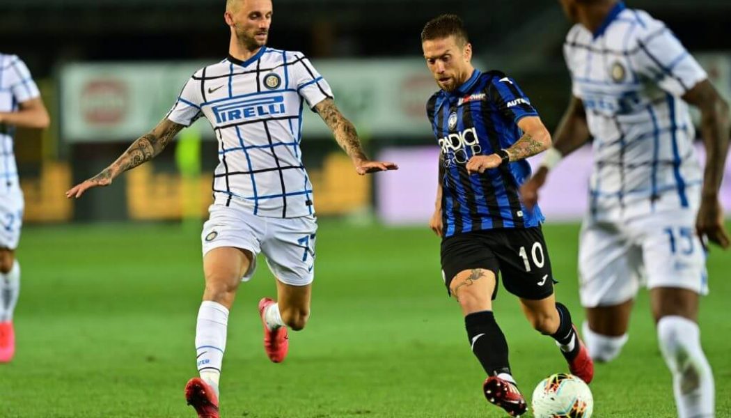 Report: If Spurs buy 25-year-old, he’ll become their most expensive signing this summer