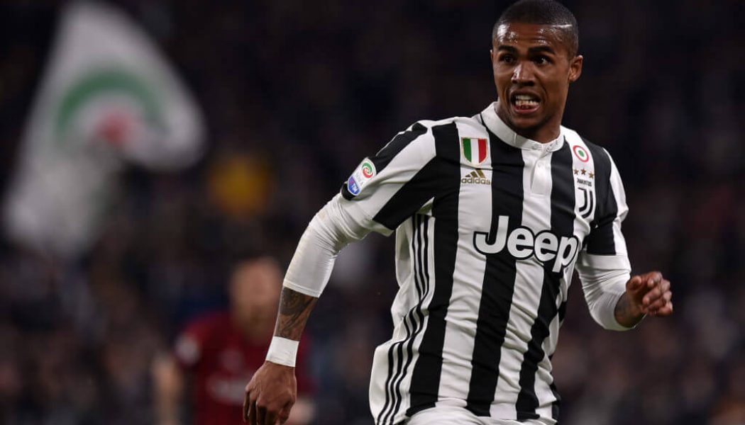 Report: Jorge Mendes looking to bring 30-yr-old to Wolves, negotiations underway