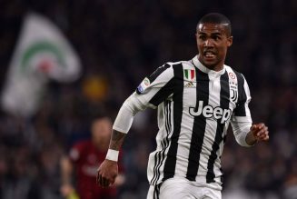 Report: Jorge Mendes looking to bring 30-yr-old to Wolves, negotiations underway