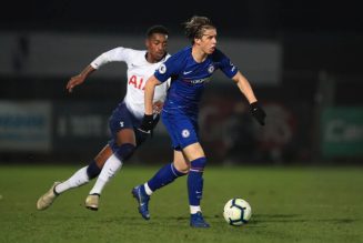 Report: Leeds and Villa target close to joining PL rival club