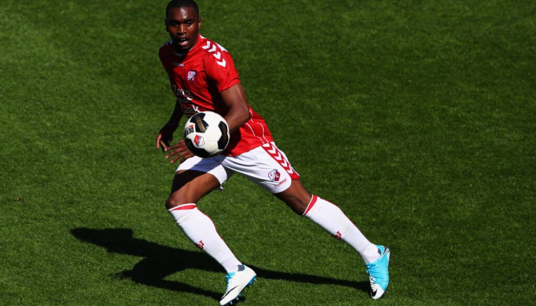 Report: Leeds hope to sign 24-year-old this week…Bielsa impressed with him already