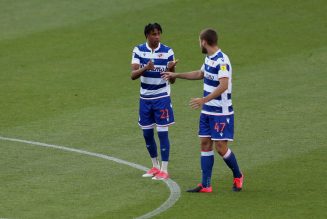 Report: Leeds keen on versatile attacking midfielder, but face competition from Wolves