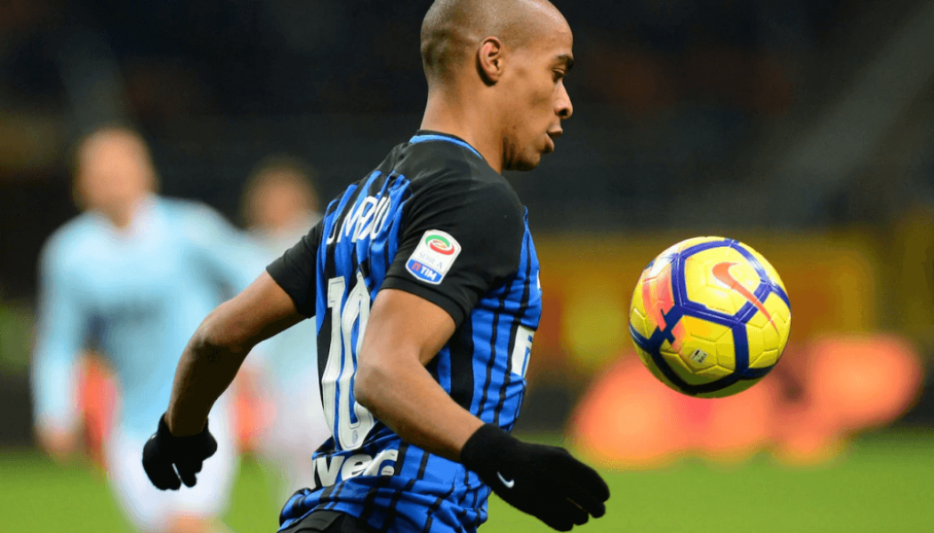 Report: Leeds & NUFC plotting move for Euro 2016 winner, Moyes also keen