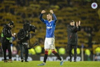 Report: Leeds United have made bid for Rangers defender, get response