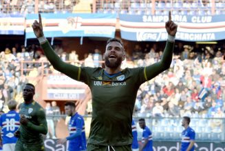 Report: Leeds United keen on 28-yr-old, but face competition from Brighton