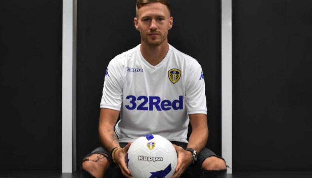 Report: Leeds United player’s mindset amid Celtic interest