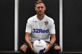 Report: Leeds United player’s mindset amid Celtic interest