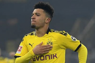 Report: Manchester United plan to offer an initial £65m to sign 20-goal attacker