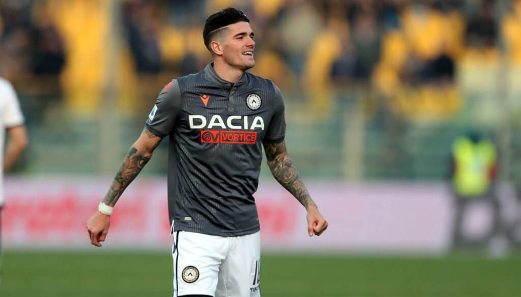 Report: Marcelo Bielsa is desperate to bring 26-yr-old to Leeds this summer