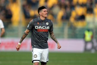 Report: Marcelo Bielsa is desperate to bring 26-yr-old to Leeds this summer