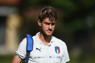 Report: Newcastle could submit bid for 26-yr-old West Ham target tomorrow