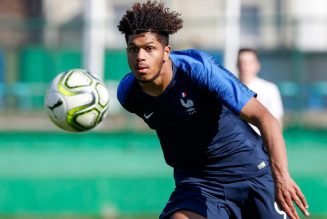 Report: Newcastle have made an approach to sign in-demand Bayern Munich target