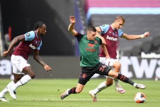 Report: Player will not leave Aston Villa, he wants to fight for his place