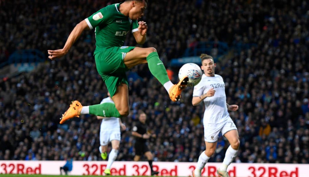 Report: Rangers remain keen on signing 25-yr-old from PL side, will have to pay £3m